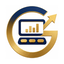 GutePOS Logo